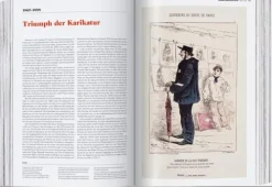 History of Press Graphics. 1819-1921*Taschen GmbH Discount