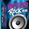 Jumbo Spiele GmbH Familien- & Gesellschaftsspiele*Hitster - Rock