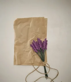 frechverlag GmbH Ratgeber-Häkeln so bunt wie die Natur