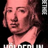 apebook Verlag Literatur-Hölderlin
