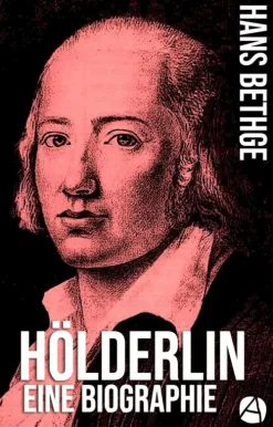 apebook Verlag Literatur-Hölderlin