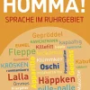Klartext Verlag Sprachwissenschaften-Hömma!