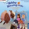 Hobby-Horsing-Kids (Folge 1): Ein Steckenpferd für Lotta*United Soft Media