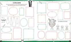 Panini Verlags GmbH Liebe & Hochzeit-Hochzeit ist der schönste Tag im Leben