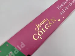 Hochzeitsglocken auf der kleinen Insel*Piper Verlag GmbH Best