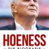 riva Verlag Sport & Abenteuer*Hoeneß