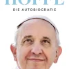 Hoffe*Kösel-Verlag Hot