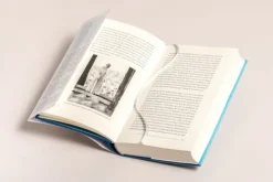 Hoffe*Kösel-Verlag Hot