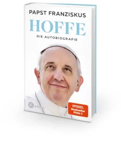 Hoffe*Kösel-Verlag Hot