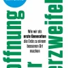 Piper Verlag GmbH Sachbücher|Nachhaltigkeit*Hoffnung für Verzweifelte
