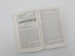 Piper Verlag GmbH Sachbücher|Nachhaltigkeit*Hoffnung für Verzweifelte