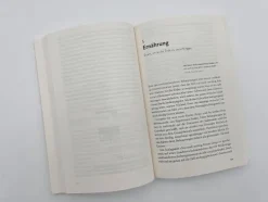 Piper Verlag GmbH Sachbücher|Nachhaltigkeit*Hoffnung für Verzweifelte