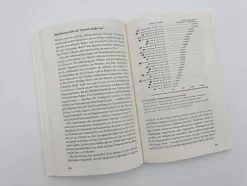 Piper Verlag GmbH Sachbücher|Nachhaltigkeit*Hoffnung für Verzweifelte