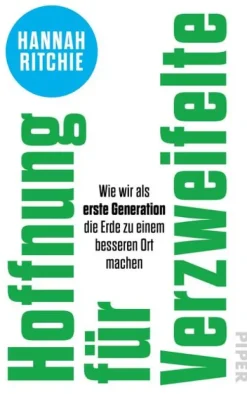 Hoffnung für Verzweifelte*Piper Verlag GmbH Sale