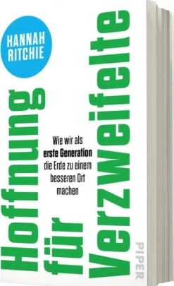 Hoffnung für Verzweifelte*Piper Verlag GmbH Sale