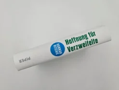 Hoffnung für Verzweifelte*Piper Verlag GmbH Sale