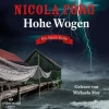 OSTERWOLDaudio Krimis & Thriller·Humor|Krimis & Thriller·Krimi Klassiker*Hohe Wogen (Alpen-Krimis 13)
