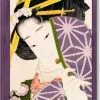 Taschen GmbH Künstler:Innen Im Fokus*Hokusai