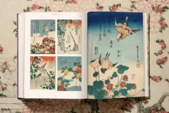 Taschen GmbH Künstler:Innen Im Fokus*Hokusai