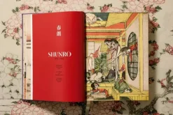 Taschen GmbH Künstler:Innen Im Fokus*Hokusai