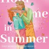 HarperCollins eBook Meeresgeschichten*Hold me in Summer. Eine berry kissed Romance