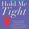 Hold Me Tight*Little, Brown Book Group Online