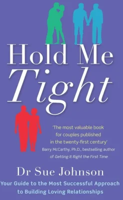 Hold Me Tight*Little, Brown Book Group Online