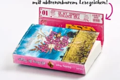 Holding The Reins*Blush Blanvalet Online