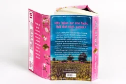 Holding The Reins*Blush Blanvalet Online