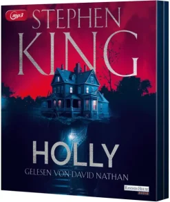 Holly*Heyne Verlag Clearance