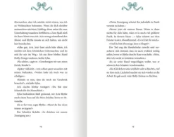 Ars Edition GmbH Young Adult|Liebesromane*Holly - Eine Belladonna-Novelle (Belladonna 4)