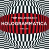 Kiepenheuer & Witsch GmbH Technothriller|Kulinarische Krimis-Hologrammatica
