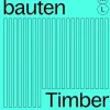 DETAIL Kunst & Architektur-Holzbauten S, M, L (Vol. 2) / Timber Buildings S, M, L (Vol. 2)