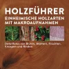 Ulmer Eugen Verlag Umweltwissenschaft-Holzführer