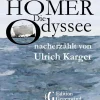 Homer: Die Odyssee*neobooks Online