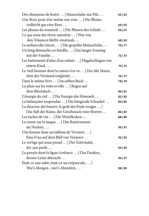 Carl Hanser Verlag Gedichte & Drama*Homer im Totenreich, mit offenen Augen