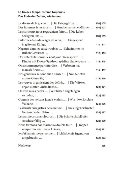 Carl Hanser Verlag Gedichte & Drama*Homer im Totenreich, mit offenen Augen