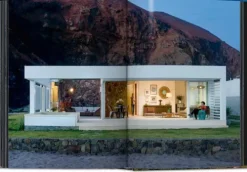 Taschen GmbH Architektur-Homes For Our Time. Contemporary Houses around the World. 40th Ed.