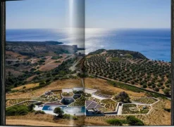 Homes for Our Time. Contemporary Houses around the World. Vol. 2*Taschen GmbH Online