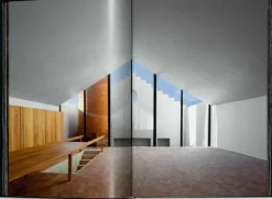 Homes for Our Time. Contemporary Houses around the World. Vol. 2*Taschen GmbH Online