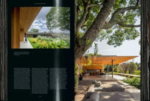 Homes for Our Time. Contemporary Houses around the World. Vol. 2*Taschen GmbH Online