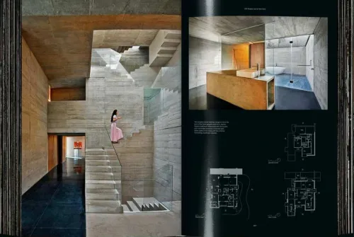 Homes for Our Time. Contemporary Houses around the World. Vol. 2*Taschen GmbH Online