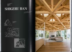 Taschen GmbH Architektur & Wohnen-Homes for Our Time. Contemporary Houses around the World