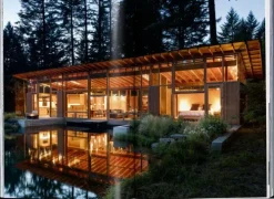 Taschen GmbH Architektur & Wohnen-Homes for Our Time. Contemporary Houses around the World