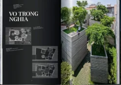 Taschen GmbH Architektur & Wohnen-Homes for Our Time. Contemporary Houses around the World