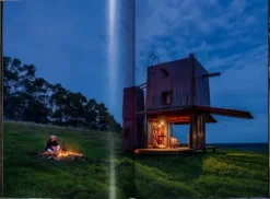 Taschen GmbH Architektur & Wohnen*Homes for Our Time. Small Houses