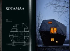 Taschen GmbH Architektur & Wohnen*Homes for Our Time. Small Houses