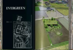 Taschen GmbH Nachhaltigkeit|Architektur*Homes for Our Time. Sustainable Living