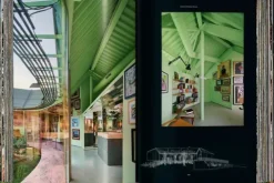 Taschen GmbH Nachhaltigkeit|Architektur*Homes for Our Time. Sustainable Living