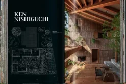Taschen GmbH Nachhaltigkeit|Architektur*Homes for Our Time. Sustainable Living